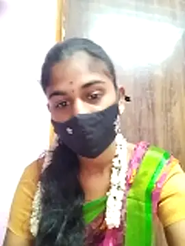 Tamil Hot RoyalQueen online show from April 2026 02:27:02 AM