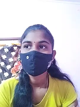 Tamil Hot RoyalQueen online show from February 2026 05:48:02 AM