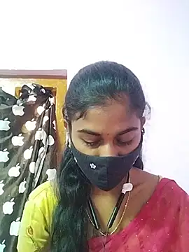 Tamil Hot RoyalQueen online show from March 2026 04:09:02 AM