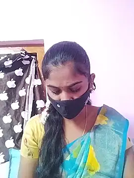 Tamil Hot RoyalQueen online show from March 2026 05:39:02 PM