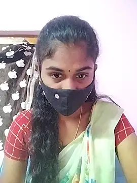 Tamil Hot RoyalQueen online show from March 2026 04:51:02 PM