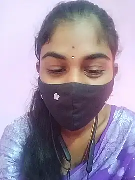 Tamil Hot RoyalQueen online show from January 2026 02:59:01 AM