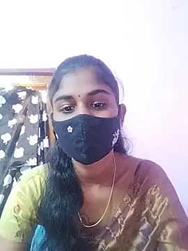 Tamil Hot RoyalQueen online show from February 2026 06:35:02 AM