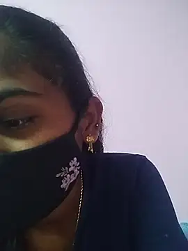 Tamil Hot RoyalQueen online show from February 2026 03:02:02 PM