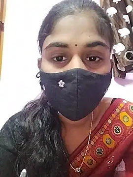 Tamil Hot RoyalQueen online show from April 2026 04:03:01 AM