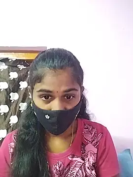 Tamil Hot RoyalQueen online show from February 2026 05:03:01 PM