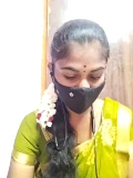Tamil Hot RoyalQueen online show from April 2026 03:38:02 PM