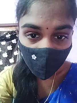 Tamil Hot RoyalQueen online show from March 2026 04:00:01 PM