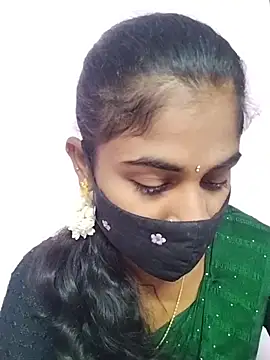 Tamil Hot RoyalQueen online show from April 2026 04:25:01 PM