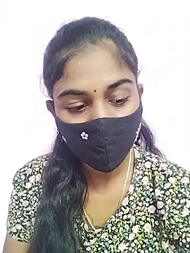 Tamil Hot RoyalQueen online show from February 2026 05:02:01 PM