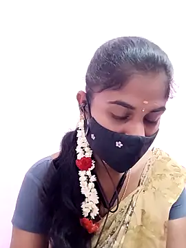 Tamil Hot RoyalQueen online show from May 2026 04:15:02 PM