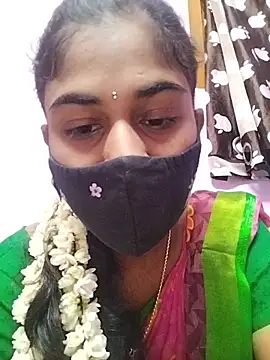 Tamil Hot RoyalQueen online show from April 2026 03:52:02 PM