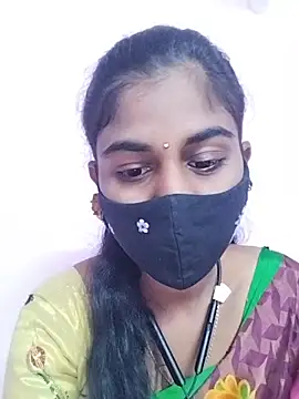 Tamil Hot RoyalQueen online show from February 2026 04:39:02 PM