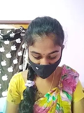 Tamil Hot RoyalQueen online show from March 2026 05:14:01 PM