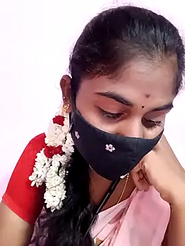 Tamil Hot RoyalQueen online show from April 2026 05:30:01 PM