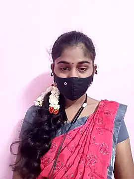 Tamil Hot RoyalQueen online show from April 2026 04:03:01 PM