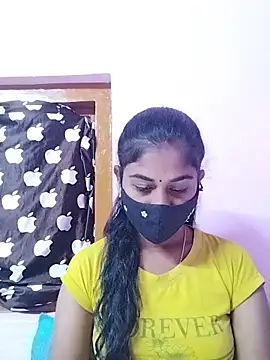 Tamil Hot RoyalQueen online show from March 2026 04:41:02 PM