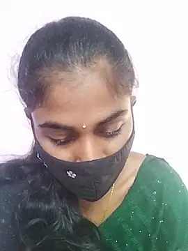 Tamil Hot RoyalQueen online show from April 2026 05:36:01 AM