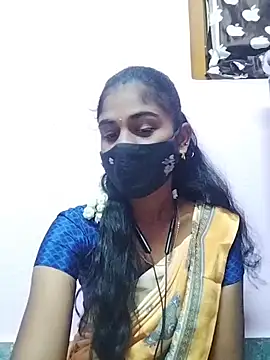 Tamil Hot RoyalQueen online show from March 2026 04:51:02 PM