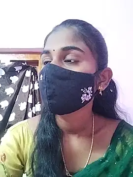 Tamil Hot RoyalQueen online show from February 2026 03:43:02 PM