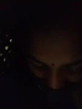 Tamil Hot RoyalQueen online show from March 2026 01:24:01 AM