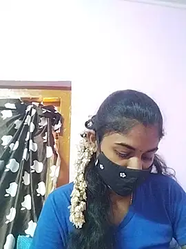 Tamil Hot RoyalQueen online show from February 2026 04:56:02 AM