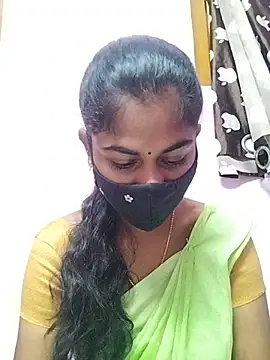 Tamil Hot RoyalQueen online show from April 2026 12:47:02 AM