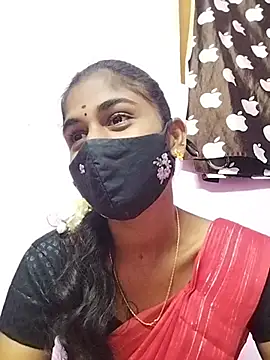 Tamil Hot RoyalQueen online show from April 2026 04:20:02 PM