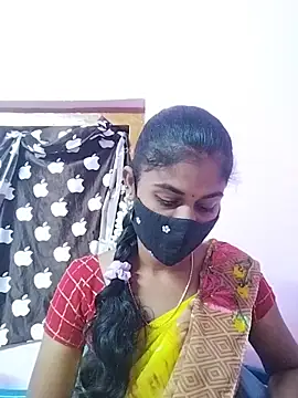 Tamil Hot RoyalQueen online show from March 2026 04:54:01 PM