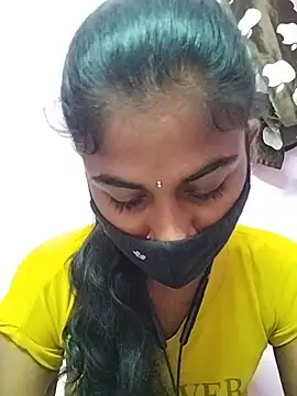 Tamil Hot RoyalQueen online show from April 2026 03:24:02 AM