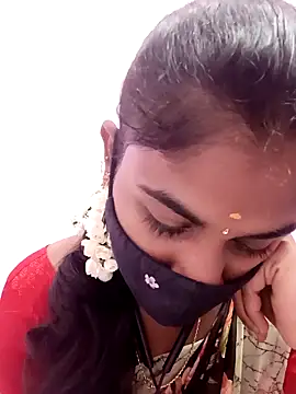 Tamil Hot RoyalQueen online show from May 2026 03:28:02 PM