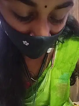 Tamil Hot RoyalQueen online show from March 2026 04:10:02 AM