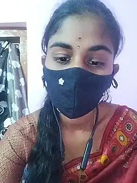 Tamil Hot RoyalQueen online show from January 2026 03:48:01 PM