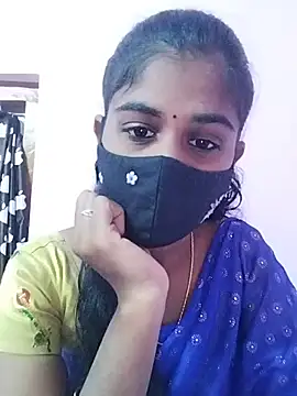 Tamil Hot RoyalQueen online show from February 2026 03:55:01 PM