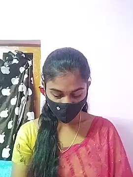 Tamil Hot RoyalQueen online show from March 2026 04:04:02 PM