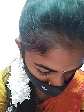 Tamil Hot RoyalQueen online show from April 2026 02:23:02 AM