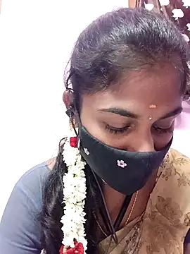Tamil Hot RoyalQueen online show from May 2026 05:04:02 PM