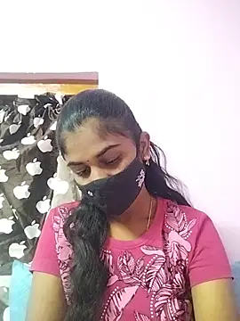 Tamil Hot RoyalQueen online show from February 2026 04:27:01 PM