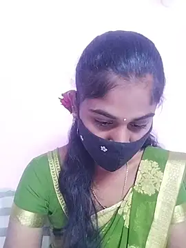 Tamil Hot RoyalQueen online show from March 2026 04:45:01 PM