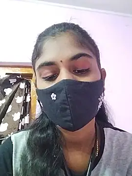 Tamil Hot RoyalQueen online show from February 2026 04:51:01 PM