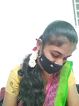 Tamil Hot RoyalQueen online show from March 2026 04:36:01 PM