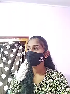 Tamil Hot RoyalQueen online show from February 2026 04:15:02 PM