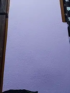 Tamil Hot RoyalQueen online show from April 2026 10:34:02 PM