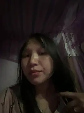 Charlotte-ee online show from March 2026 06:32:02 AM