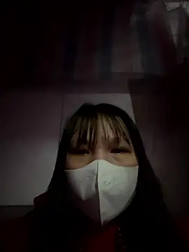 Charlotte-ee online show from January 2026 07:45:02 AM