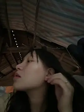 Charlotte-ee online show from March 2026 07:34:01 AM