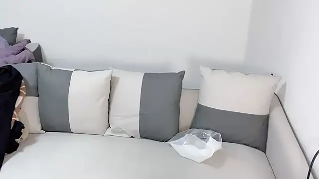 xixi 521 online show from February 2026 08:11:02 AM