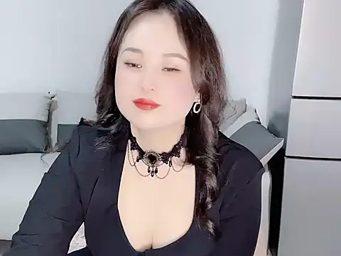 xixi 521 online show from January 2026 11:58:02 AM