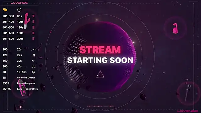 xixi 521 online show from March 2026 07:32:02 AM