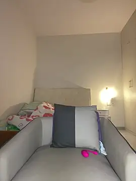 xixi 521 online show from April 2026 10:27:01 AM